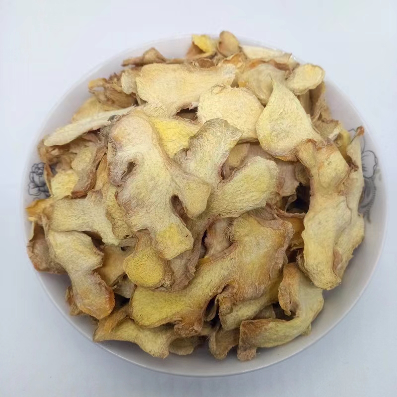 ANHUI Lttle Yellow Ginger、Agricultural DevelopmentCO.,LTD – raqueta de tenis 2