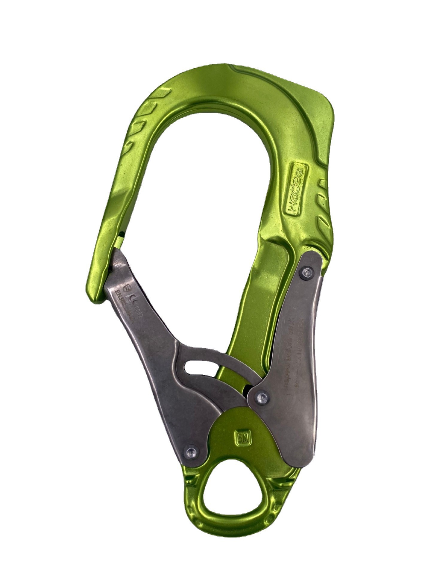Snap Hook