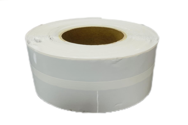 Galitos Butyl Tape