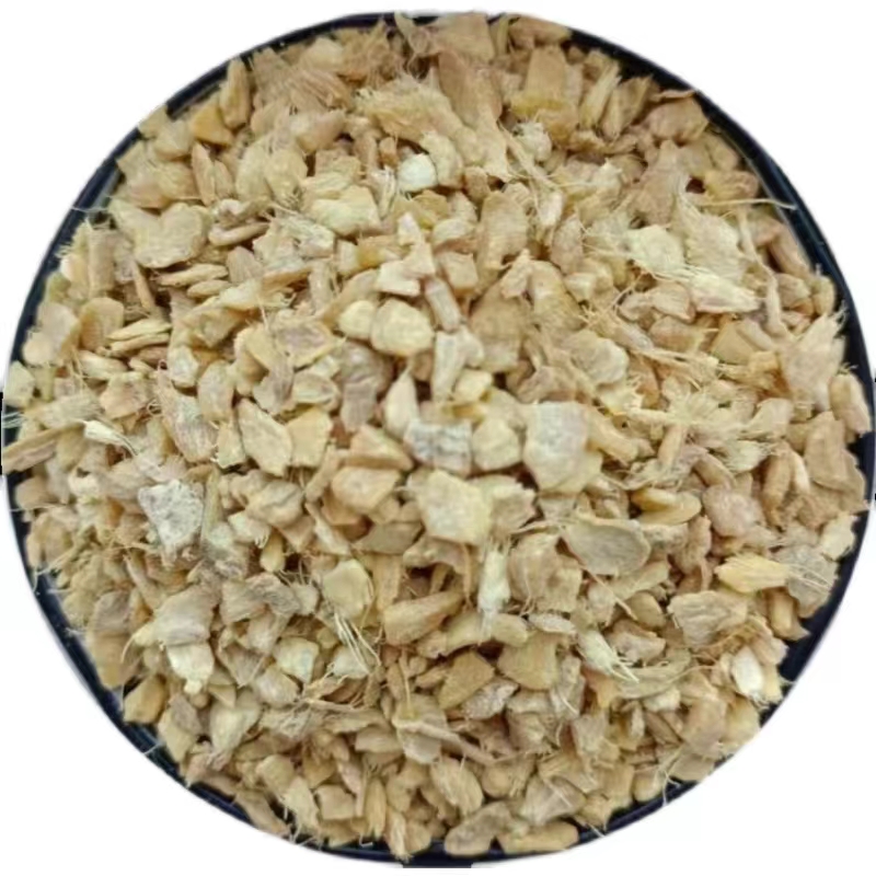 ANHUI Lttle Yellow Ginger、Agricultural DevelopmentCO.,LTD – colchoneta de yoga 4