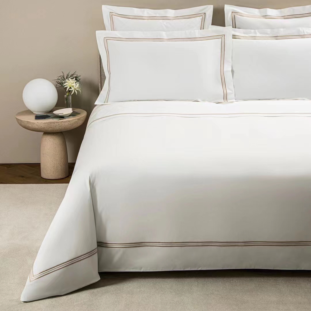 Bedding set