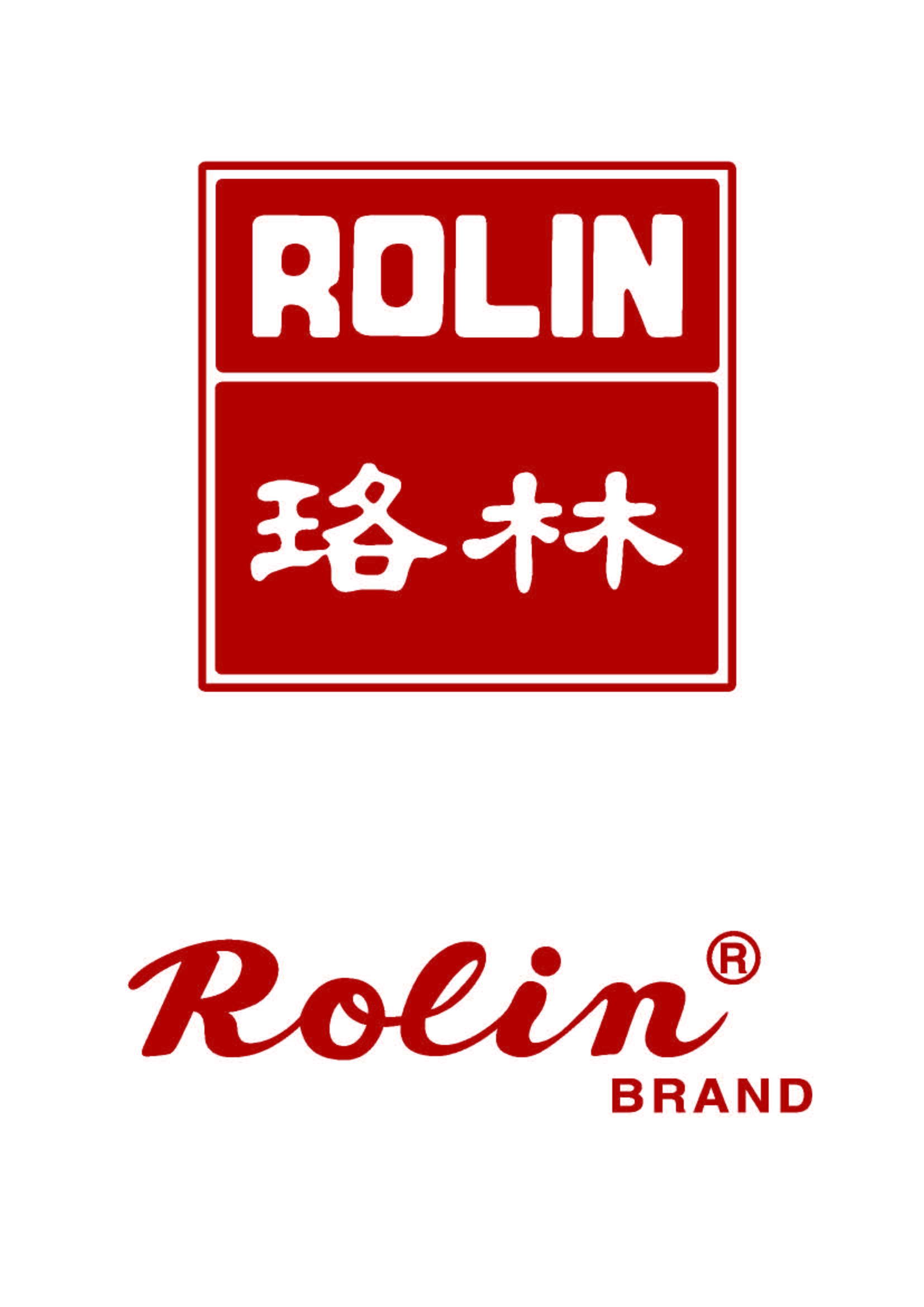 Zhangzhou Zhanwang Import and Export Co., Ltd.
