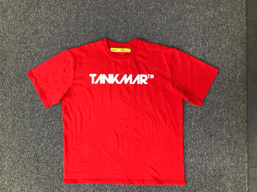 Promation tee shirts, gift shirts,top,cotton t-shirts