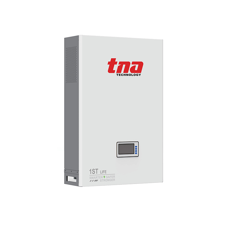 Shenzhen Tanda Technology Co..Ltd – lámpara de escritorio 3