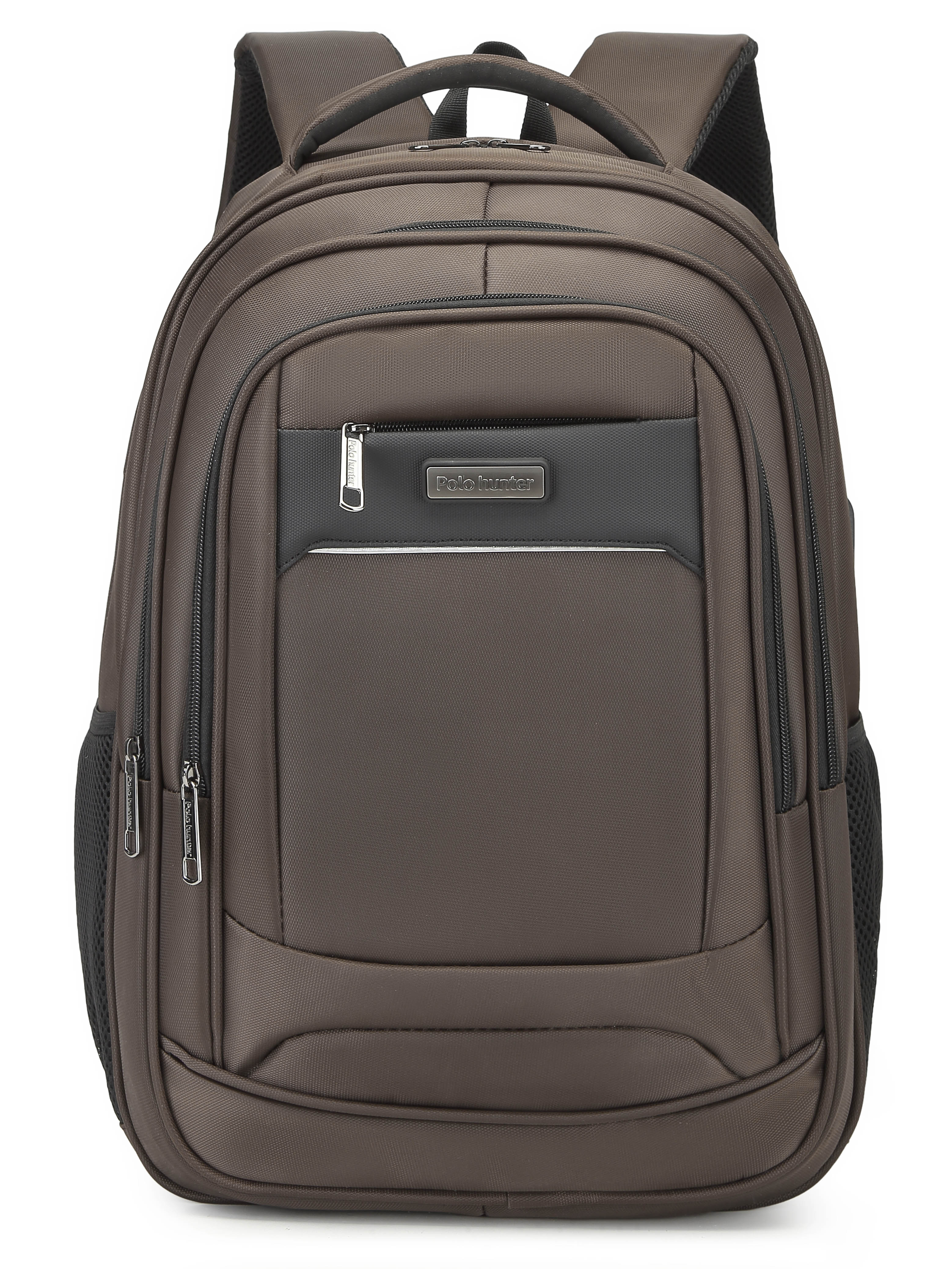 Wolfhorse brand computer backpack travel backpack