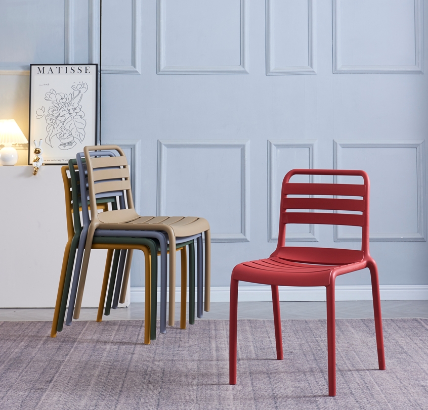 HEBEI DONGLING TRADING CO.,LIMITED – cama de metal 4