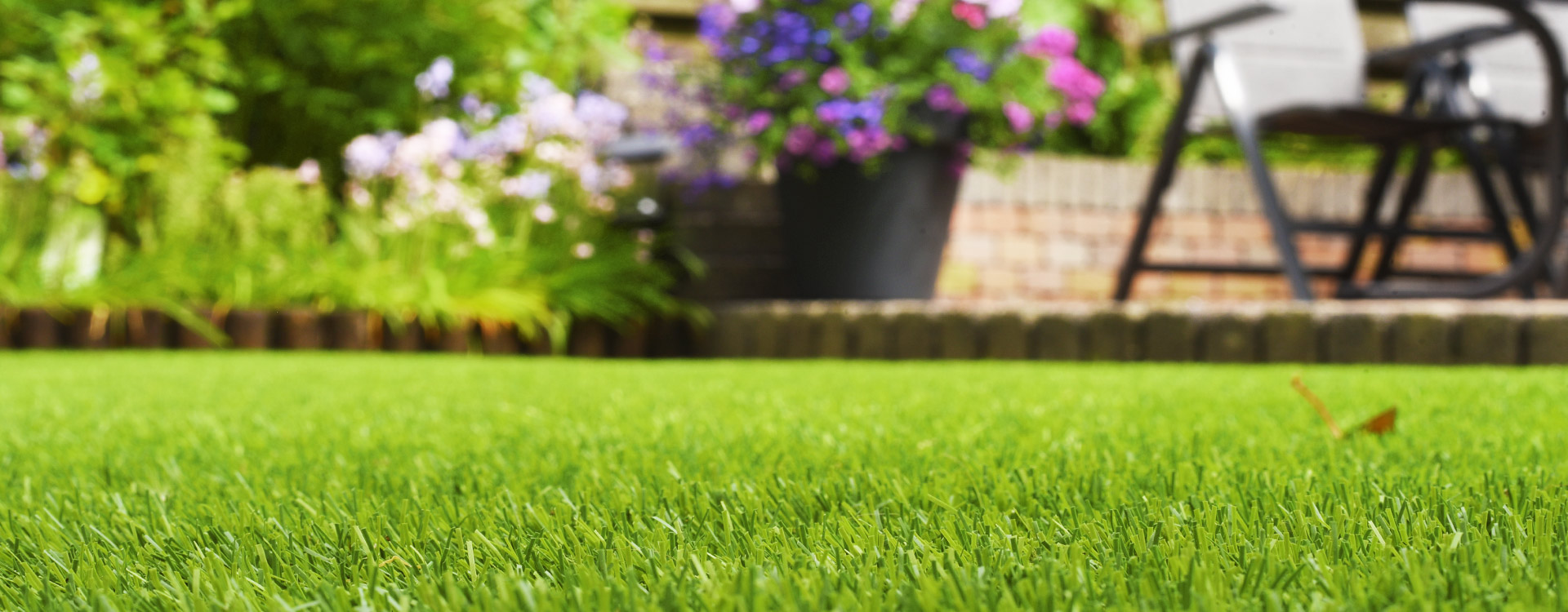 Sunli Artificical Grass Carpet Co., Ltd – caja de regalo 4