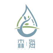 JiangXi SenHai Natural Plant Oil Co.,Ltd