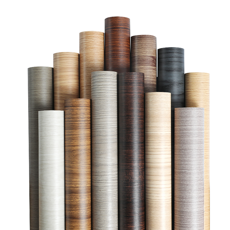 Home decoration self-adhesive wallpaepr