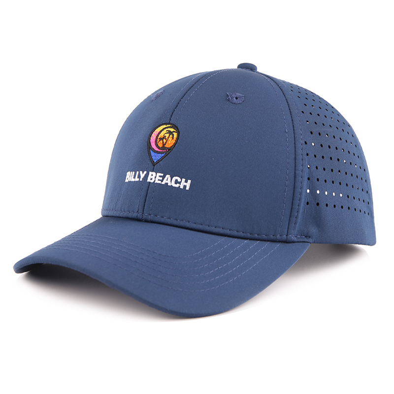 Taiqian Haina Clothing Co., Ltd. – Hat youthful style 4