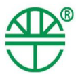 Taizhou Yahua Import and Export Co., Ltd.