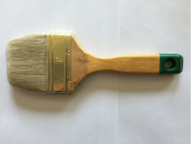 BRUSH