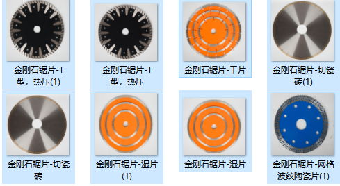 Cup Wheel, Diamond Disc. Brush, Painting Roller, Fastners