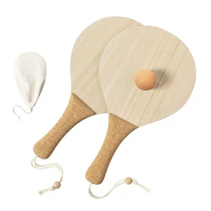 Hangzhou EZ Leisure Co., Ltd. – Swing 3