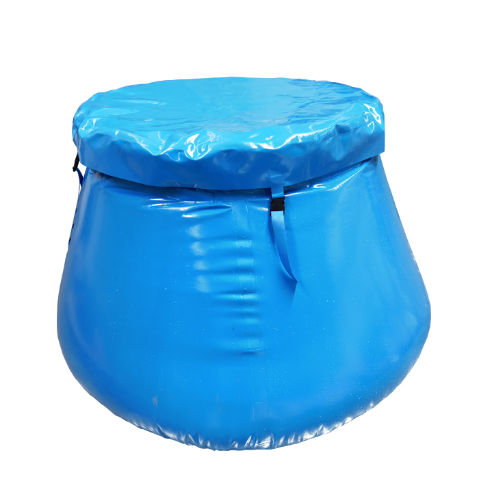 WHY EYE GROUP CO.LTD – Baking Oven Parts 3