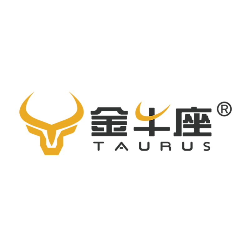 Jiangxi Taurus Technology Co., Ltd.