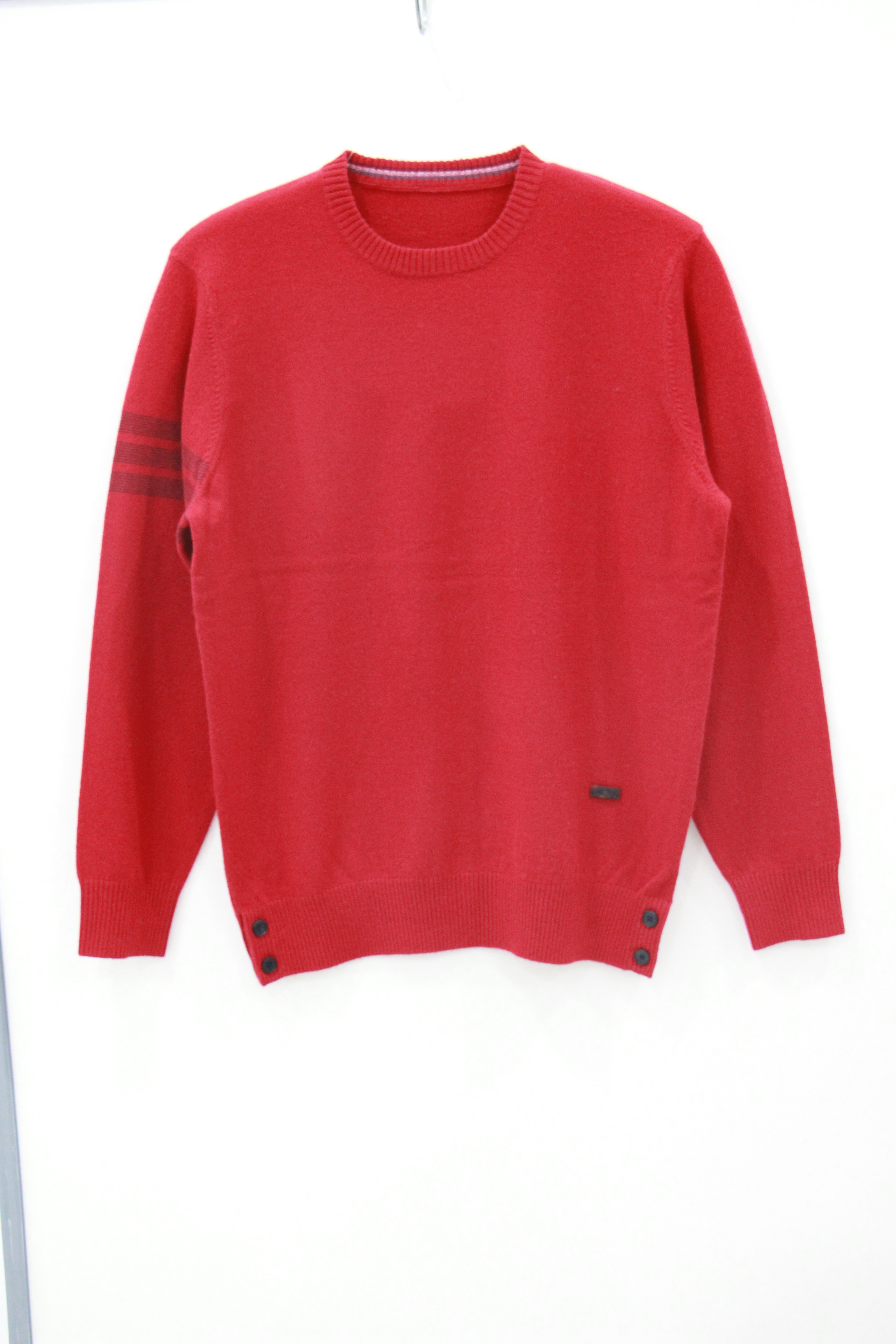 INNER MONGOLIA KING DEER CASHMERE CO.,LTD – zapatos de tacón 2