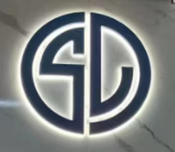 GUANGZHOU SHI CHENG LEATHER CO.,LTD