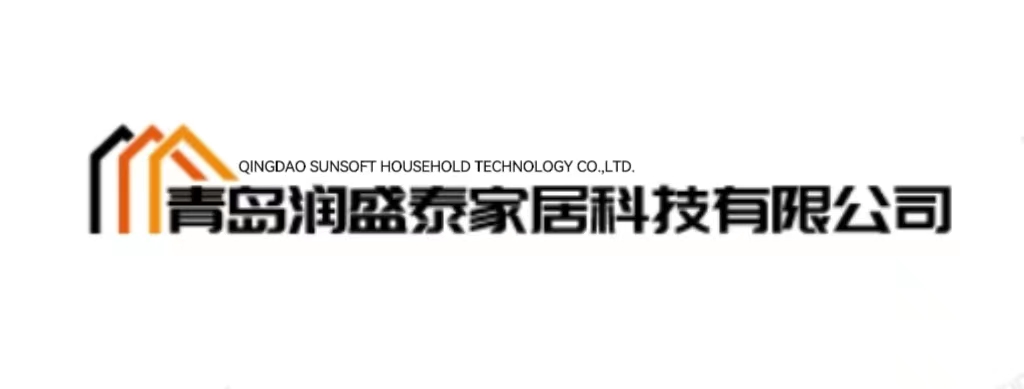 QINGDAO SUNSOFT HOUSEHOLD TECHNOLOGY CO.,LTD.