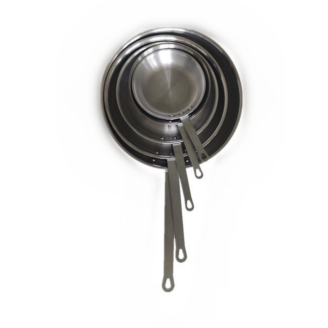 Fry pan,Aluminum Sheet Pan,Wire Shelving,Pizza Pan&Screen,Cake Mould