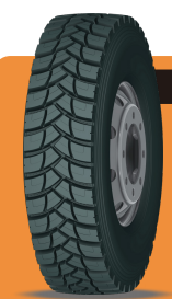 Roaoboss Tbr Super-D2