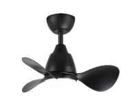 Ceiling fans