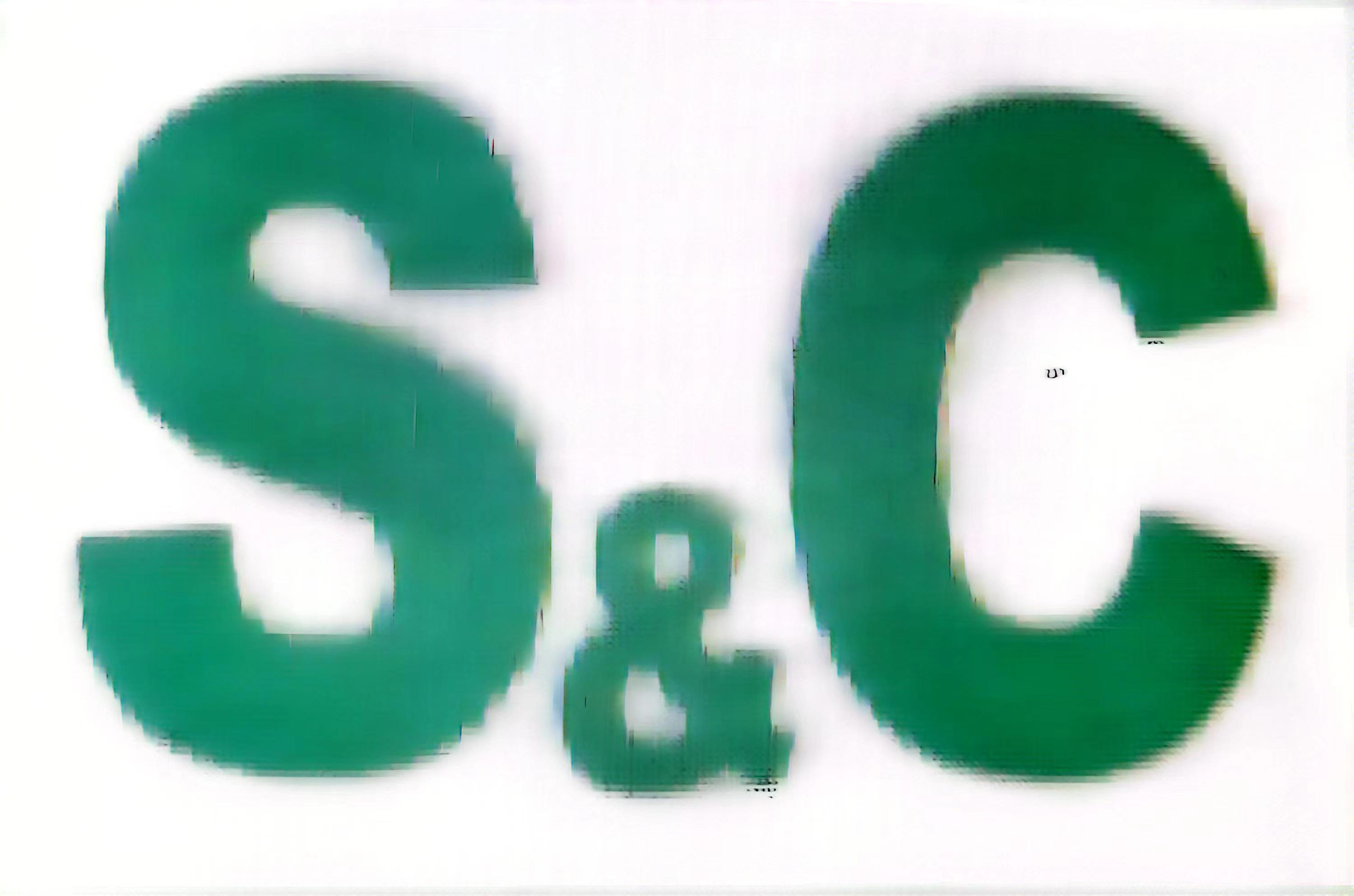 ZHENJIANG S&C HEADGEAR CO., LTD