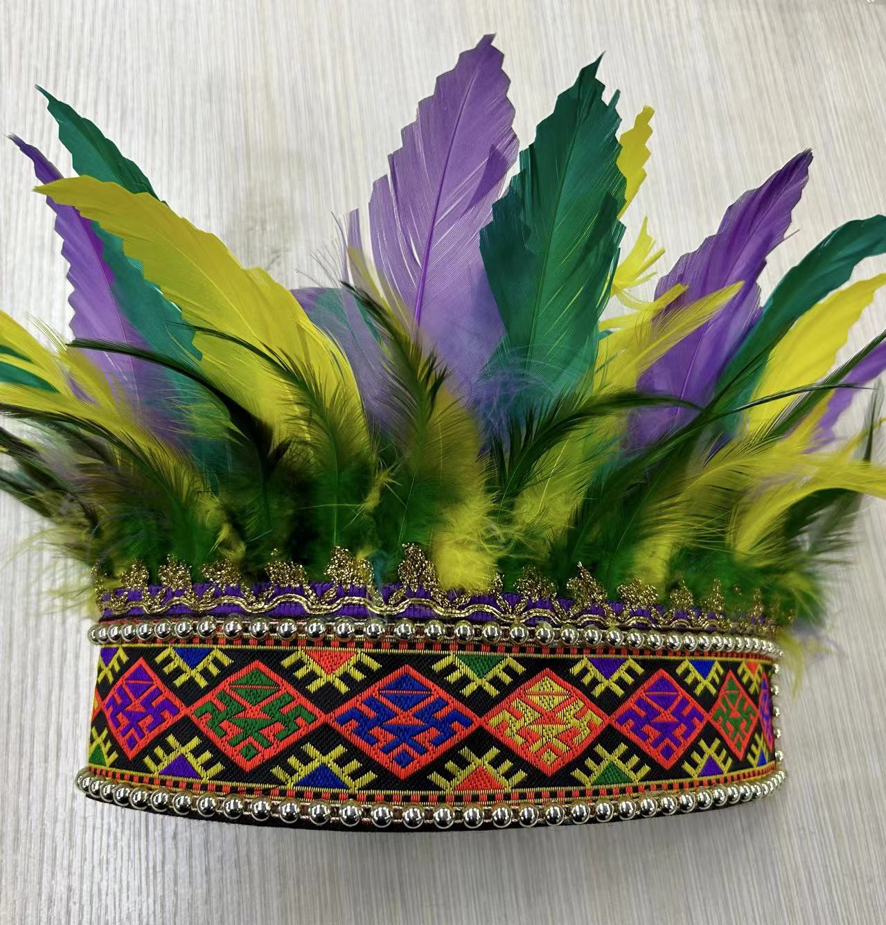 Lu'an Gelan Handicrafts Factory – zapatos de tacón 2