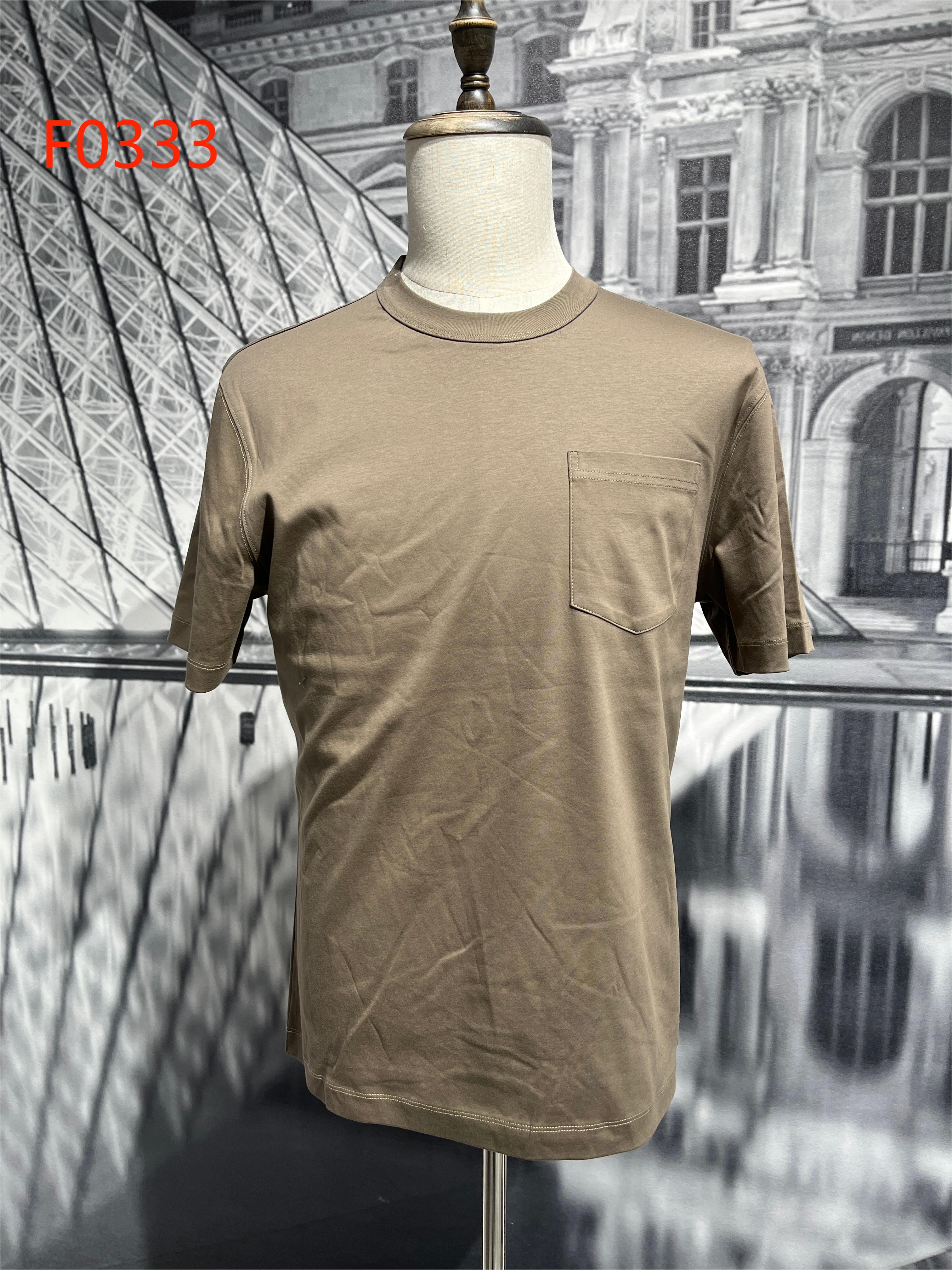 Beijing Tony Garment Co., Ltd. – Cardigan 3