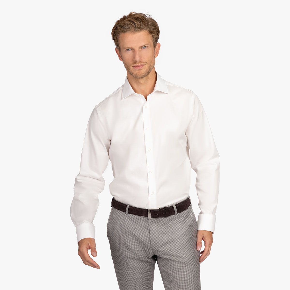 Suzhou Linus Garment Trading Co.,Ltd. – Aviation uniform 3