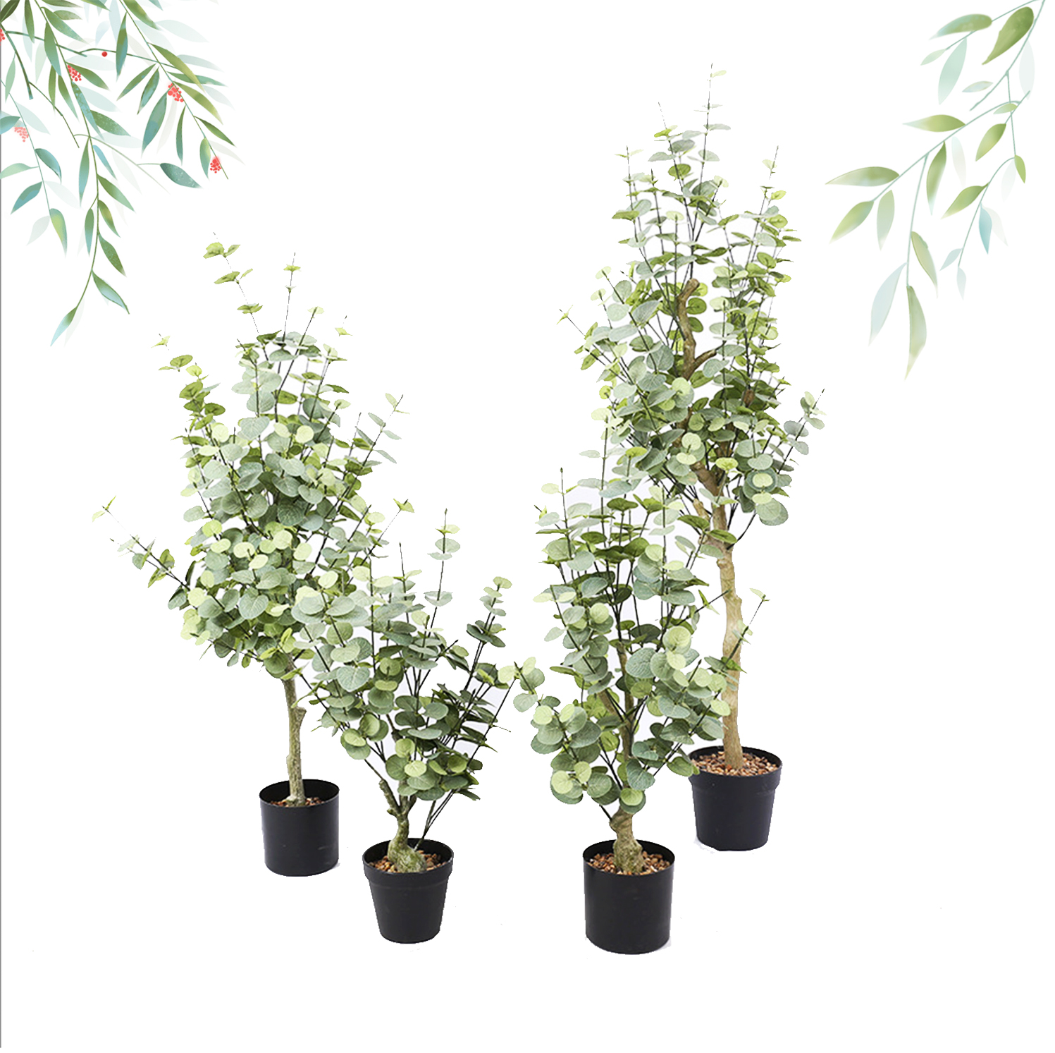 Artificial Plant Tree