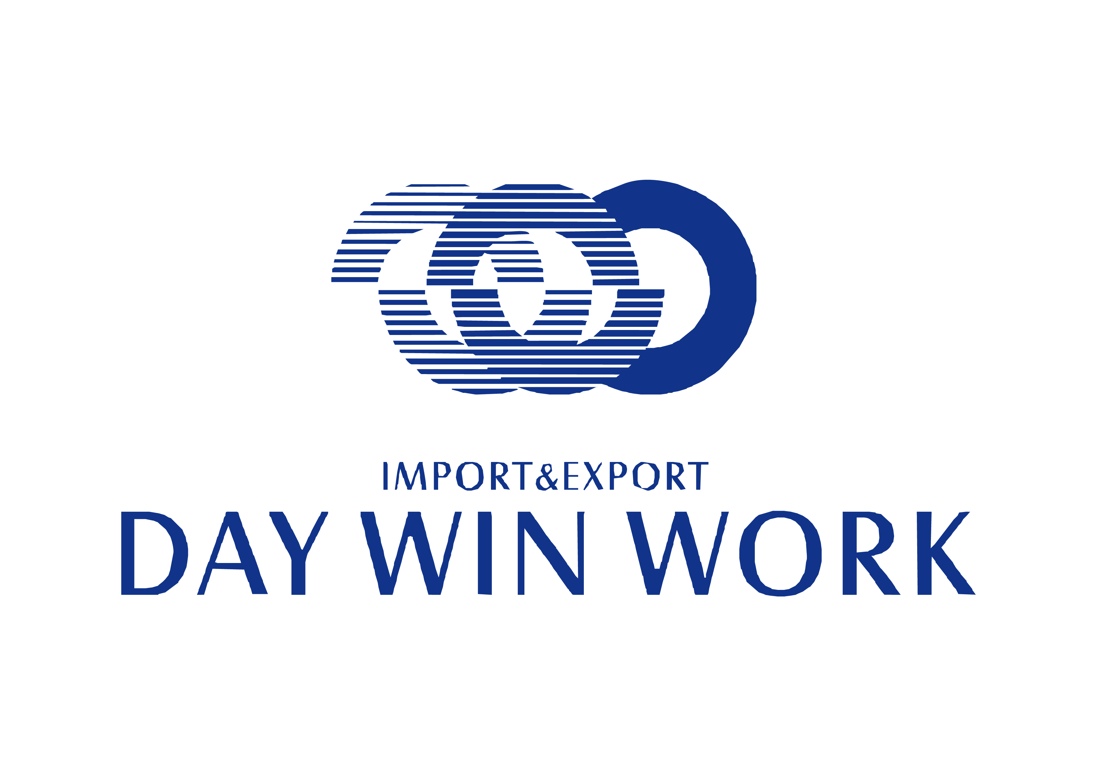 Winwork Textiles;Co Ltd