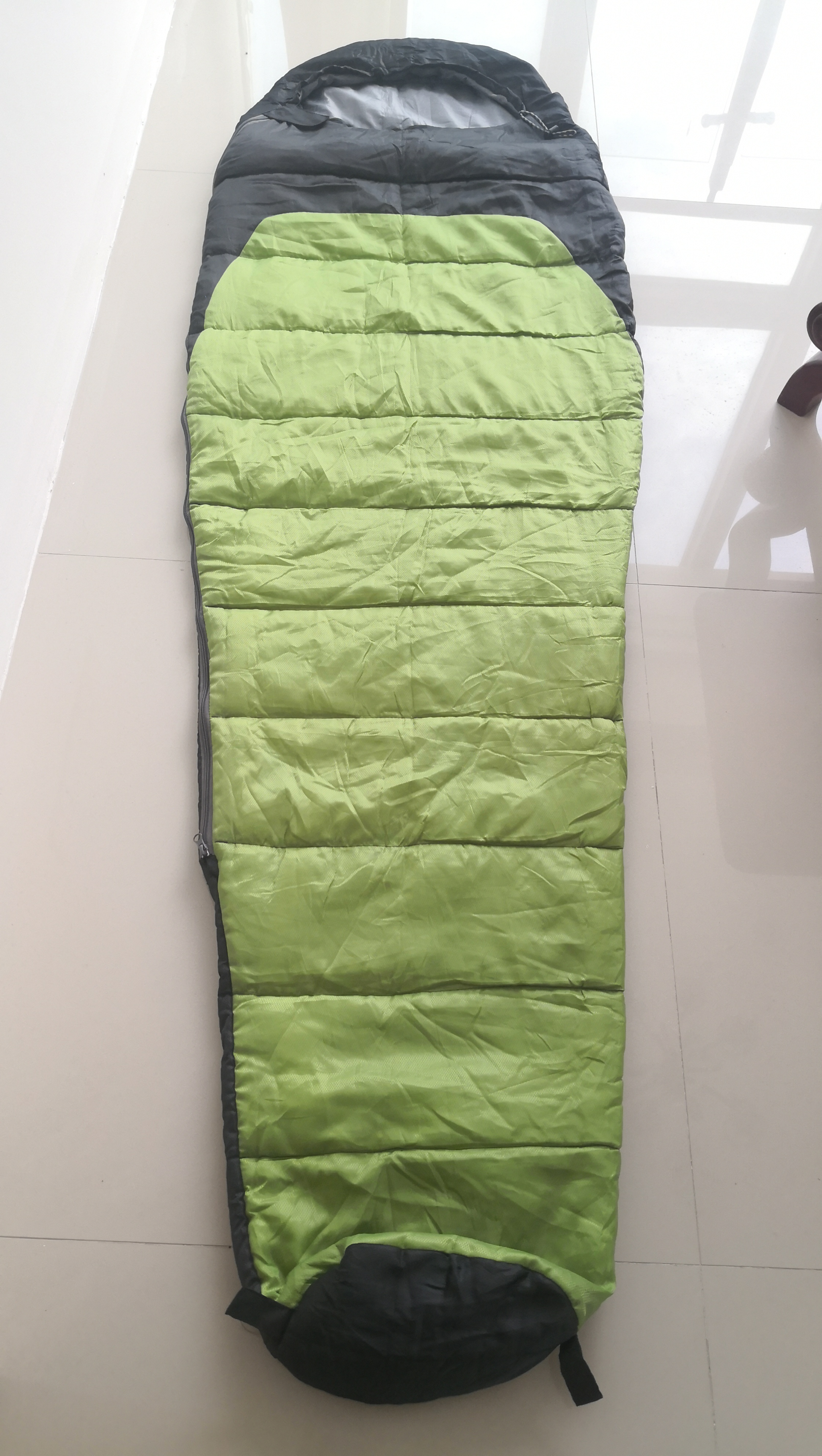 JIANGSU LILONG OUTDOOR PRODUCTS CO.,LTD – colchoneta de yoga 4
