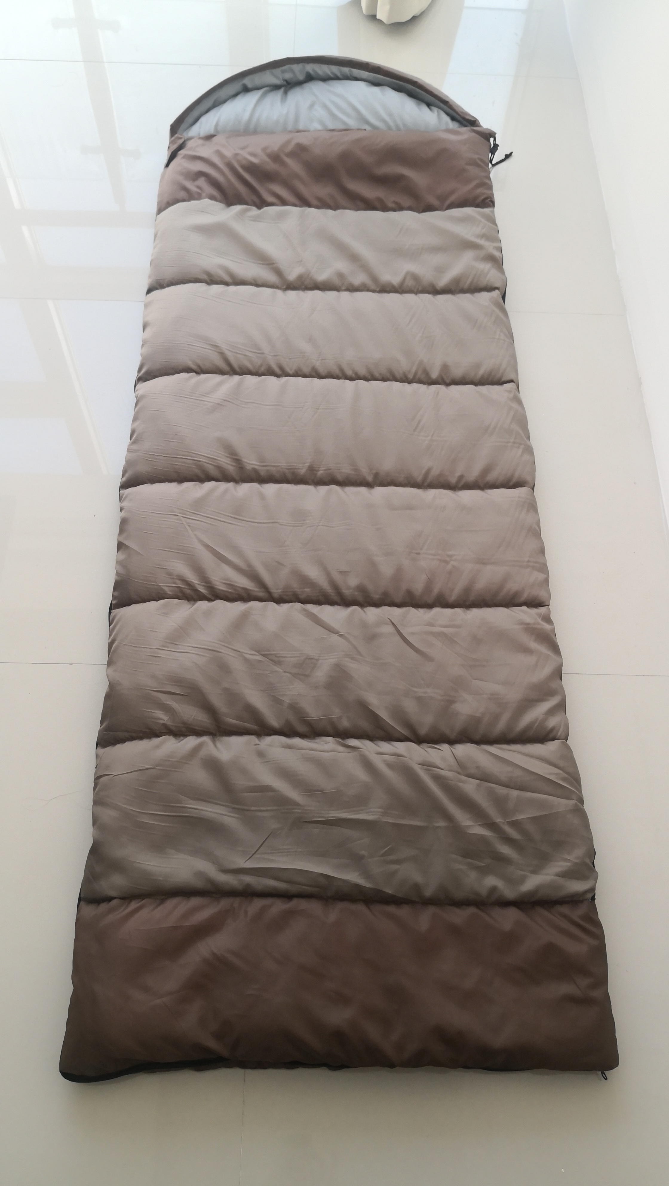JIANGSU LILONG OUTDOOR PRODUCTS CO.,LTD – bicicleta de montaña 3