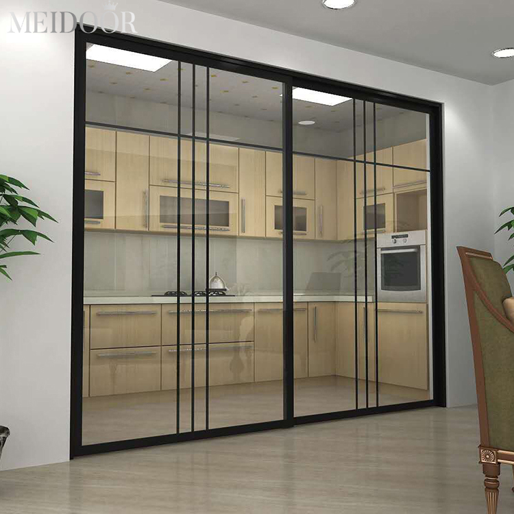 front patio tempered glass doors for houses security slab outdoor sliding glass doors exterior doors
