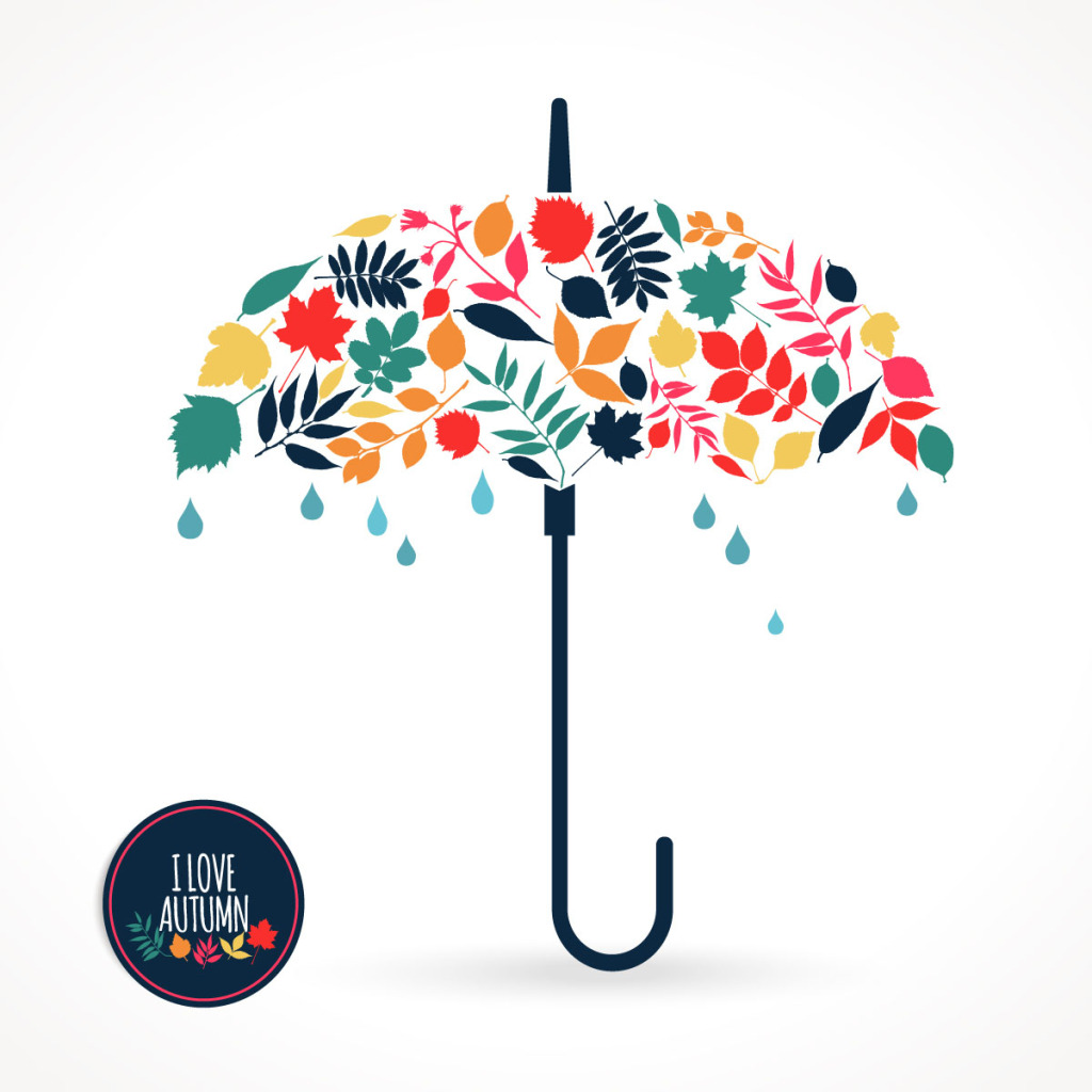JINJIANG XINMAO UMBRELLA CO.,LTD