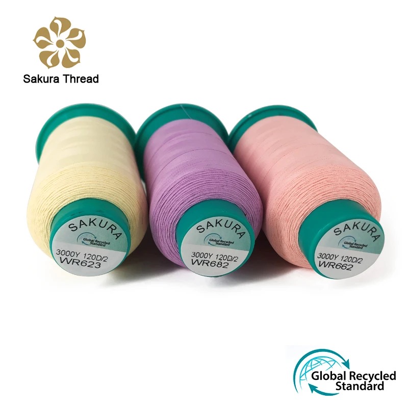 HANGZHOU SAKURA THREAD CO.,LTD – ropa deportiva 4