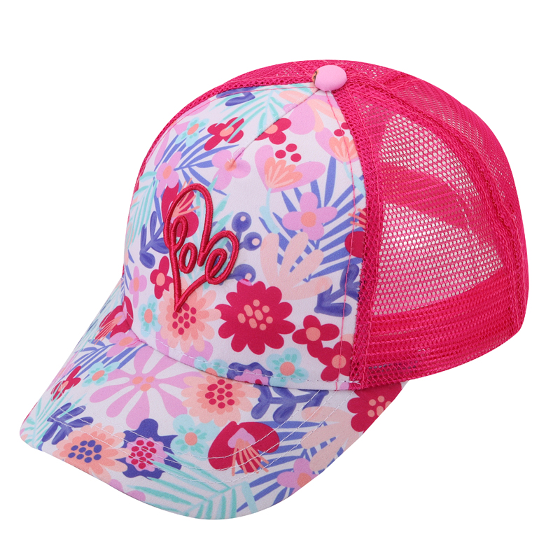 ZHENJIANG S&C HEADGEAR CO., LTD – vestido de noche 3