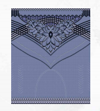 FUJIAN FOR BOTH TEXTILE CO.,LTD. – zapatos de tacón 2