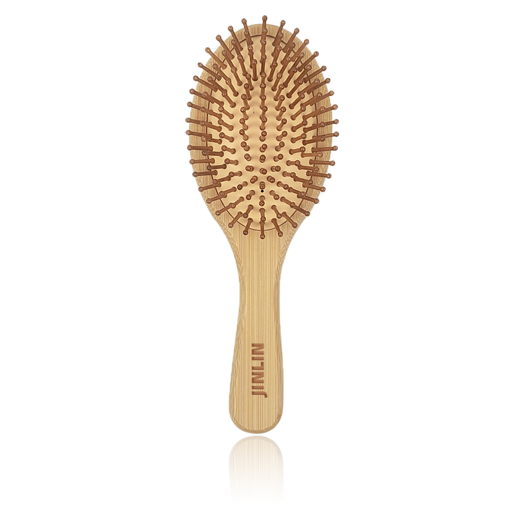 Dexing jinlin industrial co.ltd – raqueta de tenis 2