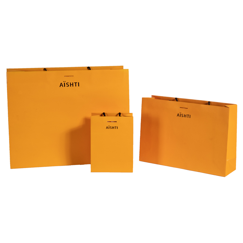 Guangzhou Fuxing Trade Mark Products Co.,Ltd – caja de regalo 4