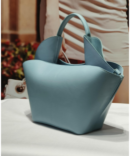GUANGZHOU SHI CHENG LEATHER CO.,LTD – zapatos de tacón 2