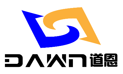 XuZhou Dawn International Co.,LTD