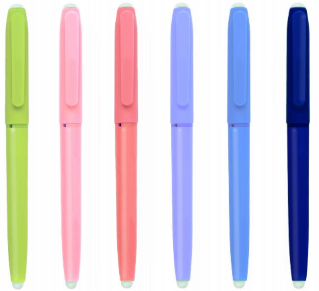 Gel Pen