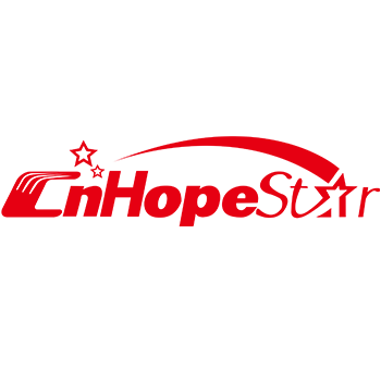 Shenzhen Hope Technology Co., Ltd.