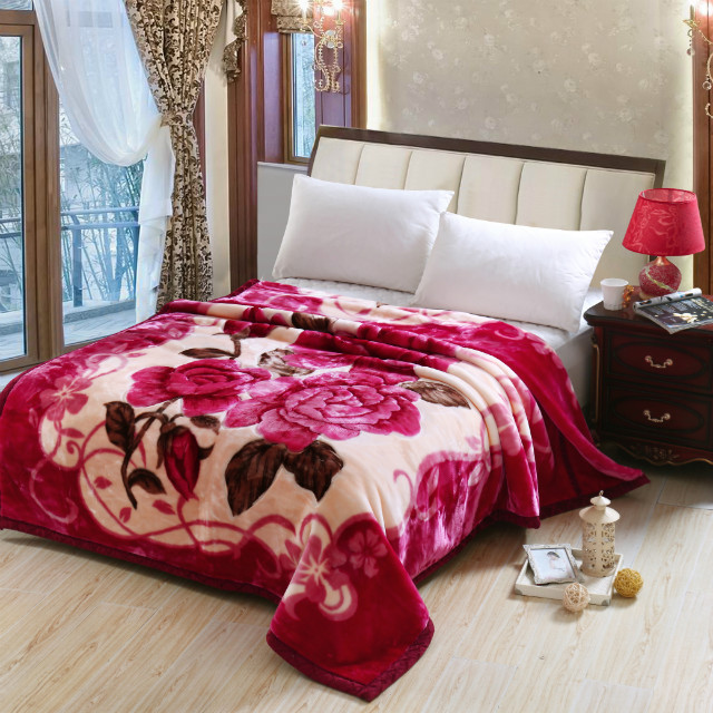 QINGDAO SUNSOFT HOUSEHOLD TECHNOLOGY CO.,LTD. – funda de almohada 2