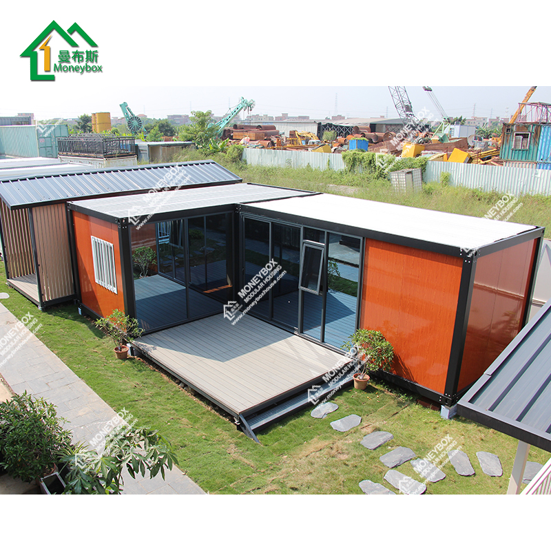 Guangzhou Moneybox Steel Structure Engineering Co., Ltd – sofá de cuero 3