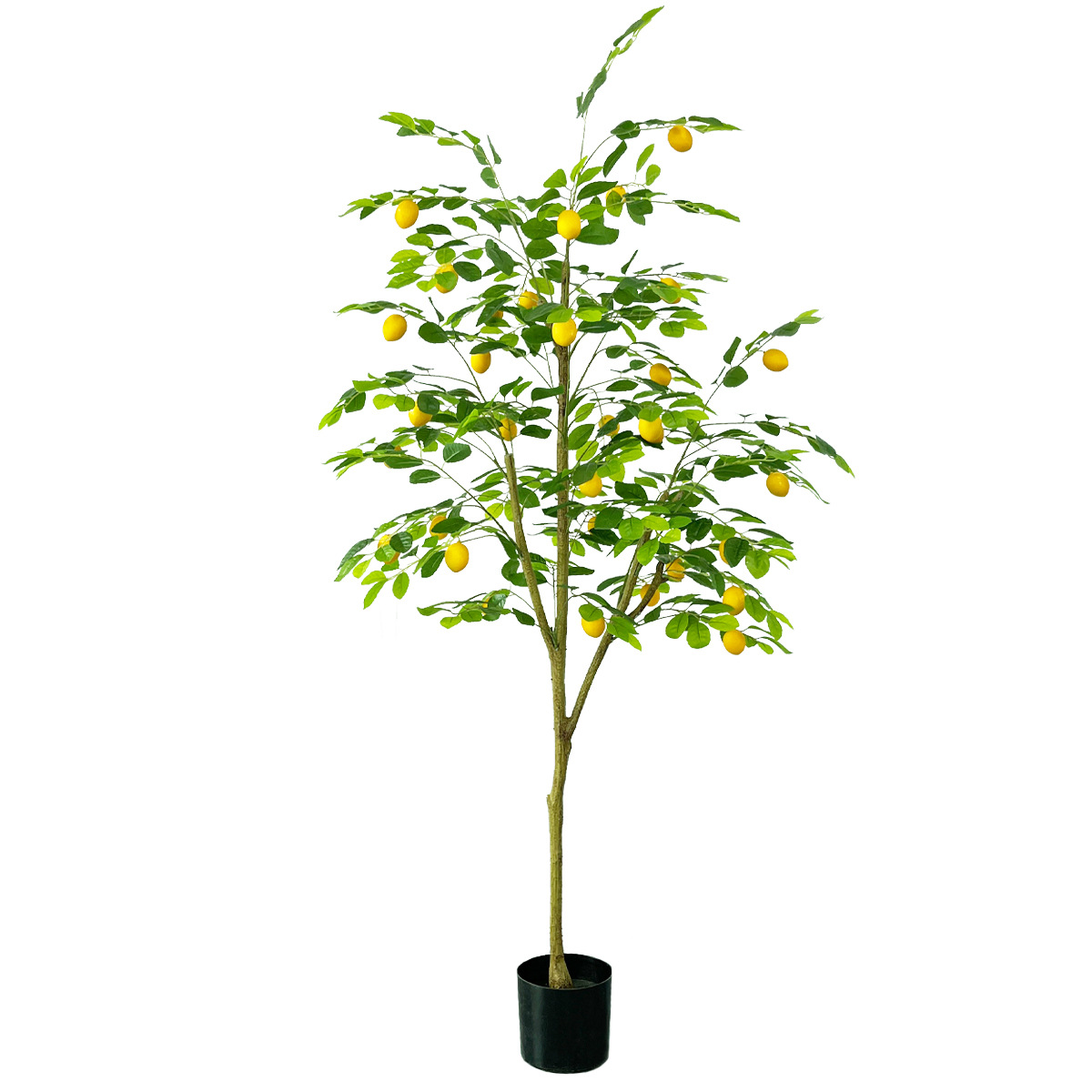 Artificial Tree