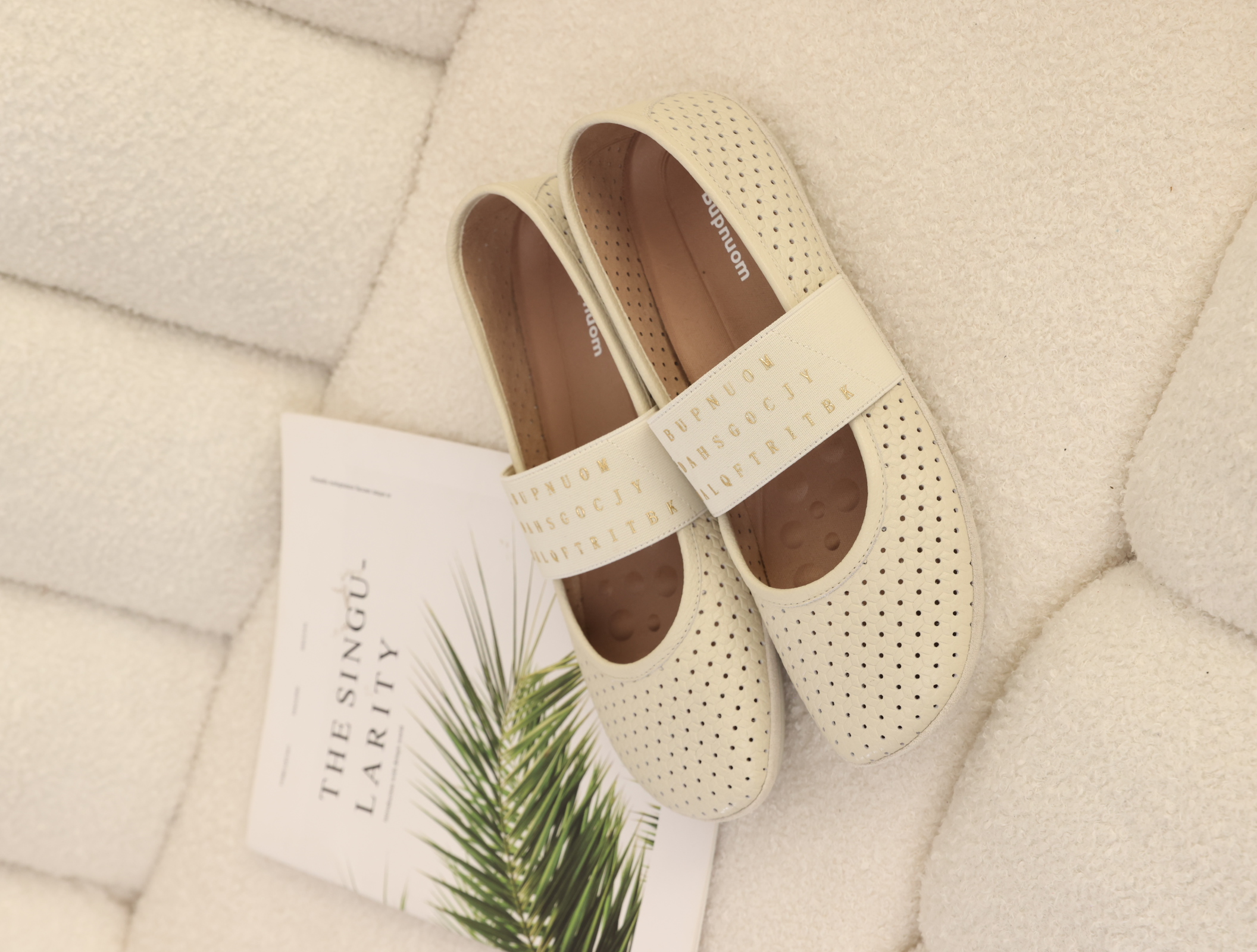 FOSHAN YICHANG SHOES CO.,LTD – Leather shoes 2
