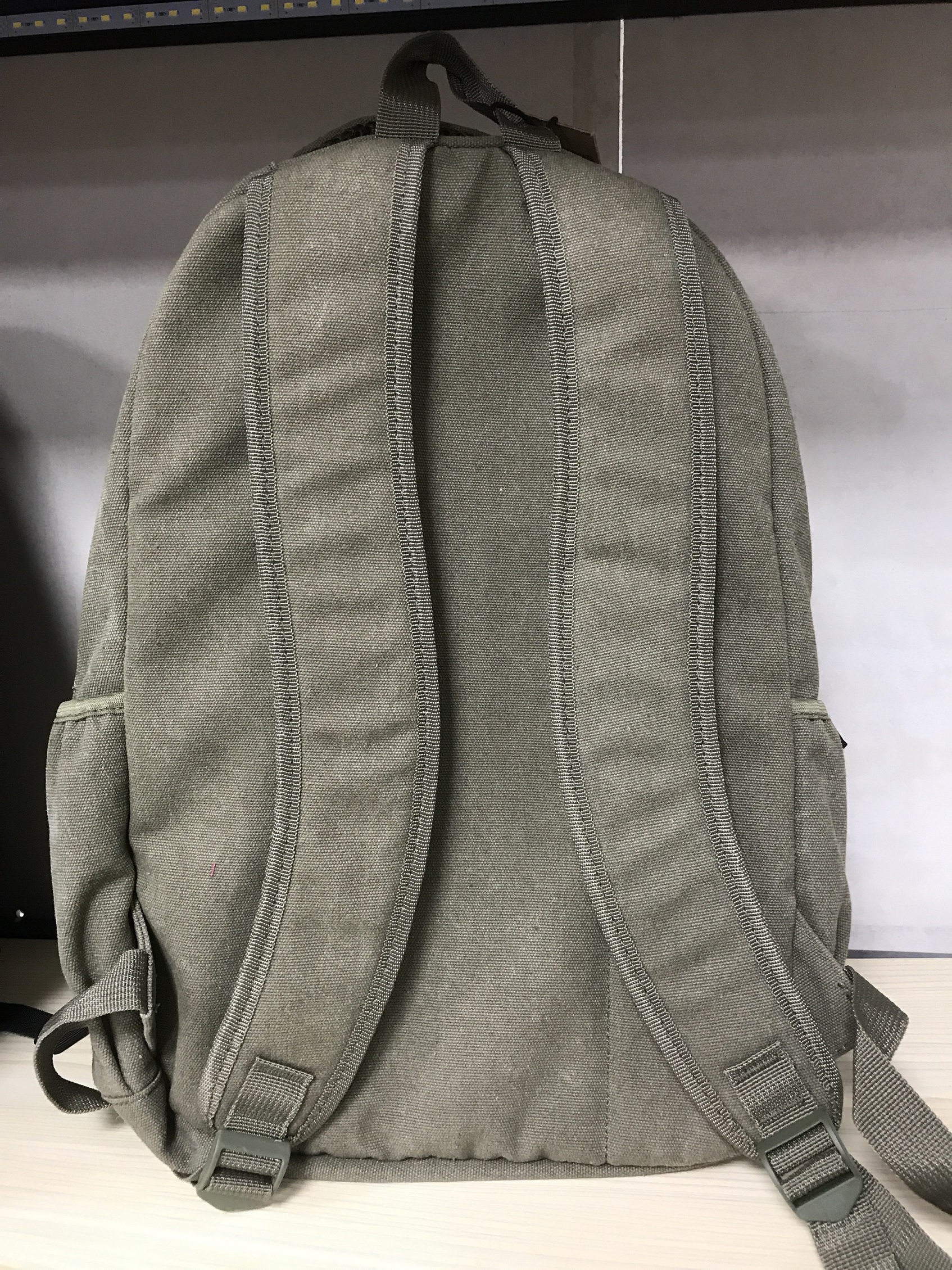 Guangzhou City Star ojong Leather Co.Ltd. – Evening bag 4